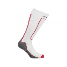 Носки Craft Warm Alpine Sock (1900742_2900)