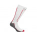 Носки Craft Warm Alpine Sock (1900742_2900)