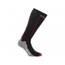 Носки Craft Warm Alpine Sock (1900742_2999)