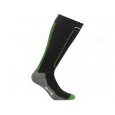 Носки Craft Active Alpine Sock (1900743_2999)