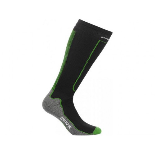 Носки Craft Active Alpine Sock (1900743_2999)
