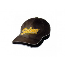 Бейсболка SALMO (CAP3)