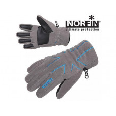 Женские перчатки Norfin GRAY (705061)