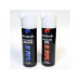 Комплект смазок для катушек Daiwa Reel Guard Spray Set (04980058)