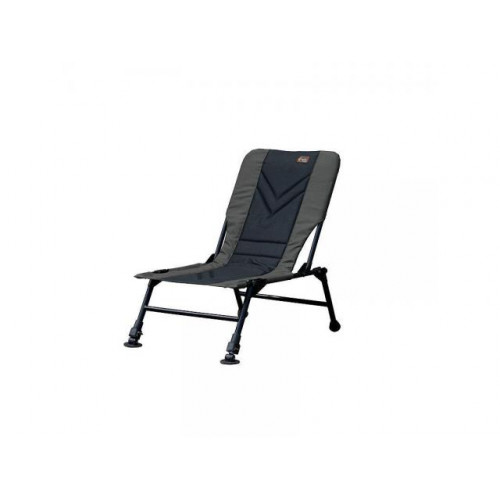 Кресло Prologic Cruzade Chair (18460711)