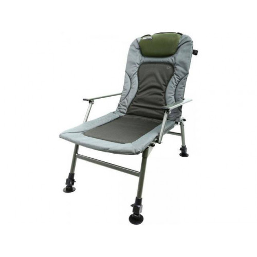 Кресло Prologic Firestarter Comfort Chair (18460467)