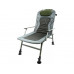 Кресло Prologic Firestarter Comfort Chair (18460467)