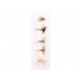 Мухи DAM Forrester FLY - Small River Dry Flies (5700012)