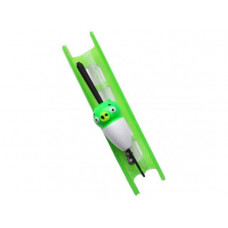 Детский поплавочный набор Rapala Angry Birds Float Sets Pig AB-FSP
