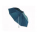 Зонт Cormoran 2.2 м (68-31220)