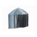 Зонт-палатка Cormoran 2.2 м (68-35221)