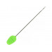 Игла CARP SPIRIT Stick and String Needle (ACS010266)