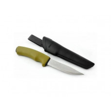 Нож Mora BushCraft Triflex (11635)