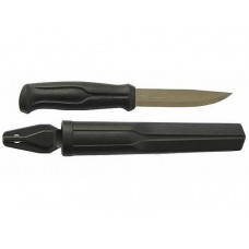 Нож Mora Craftline Q 510 (11732)