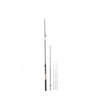Пикер DAM Spezi Stick Picker 2.70м 10-50гр (51949)